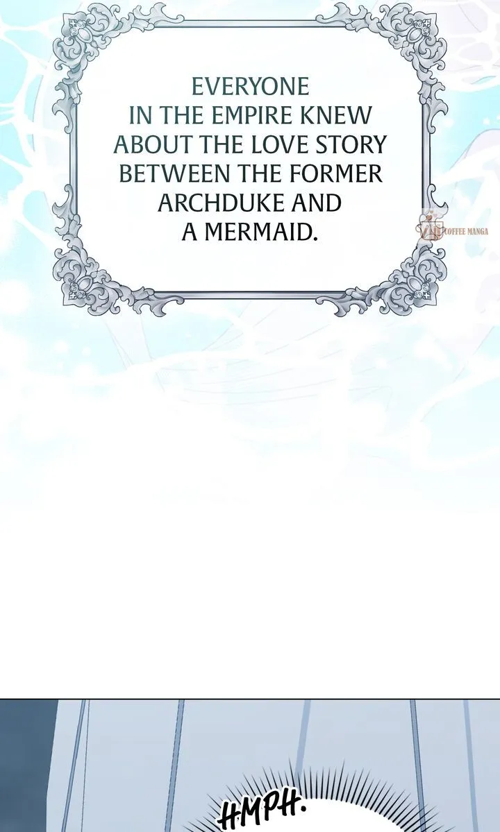 Die Melusine Chapter 67 - Page 57