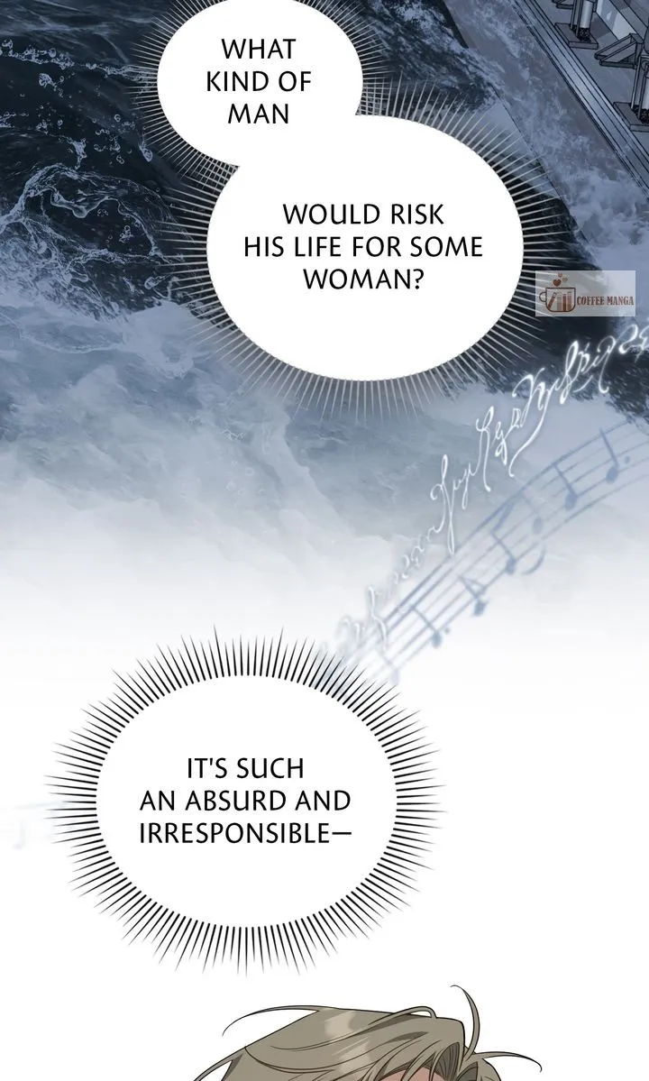 Die Melusine Chapter 67 - Page 59