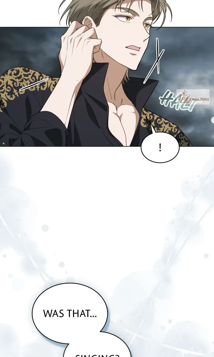 Die Melusine Chapter 67 - Page 60