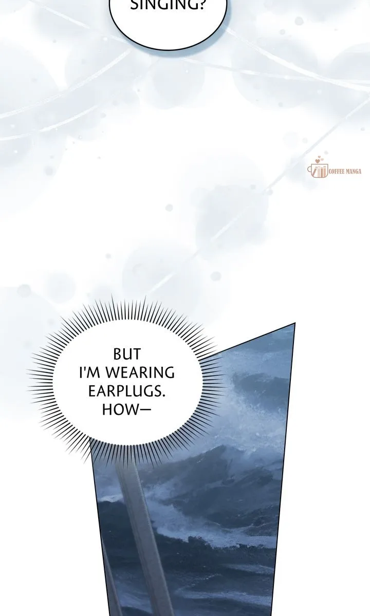 Die Melusine Chapter 67 - Page 61