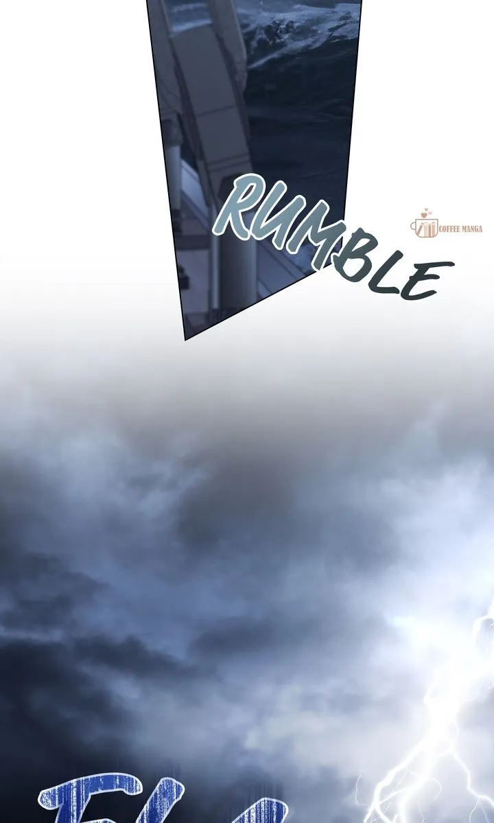 Die Melusine Chapter 67 - Page 62