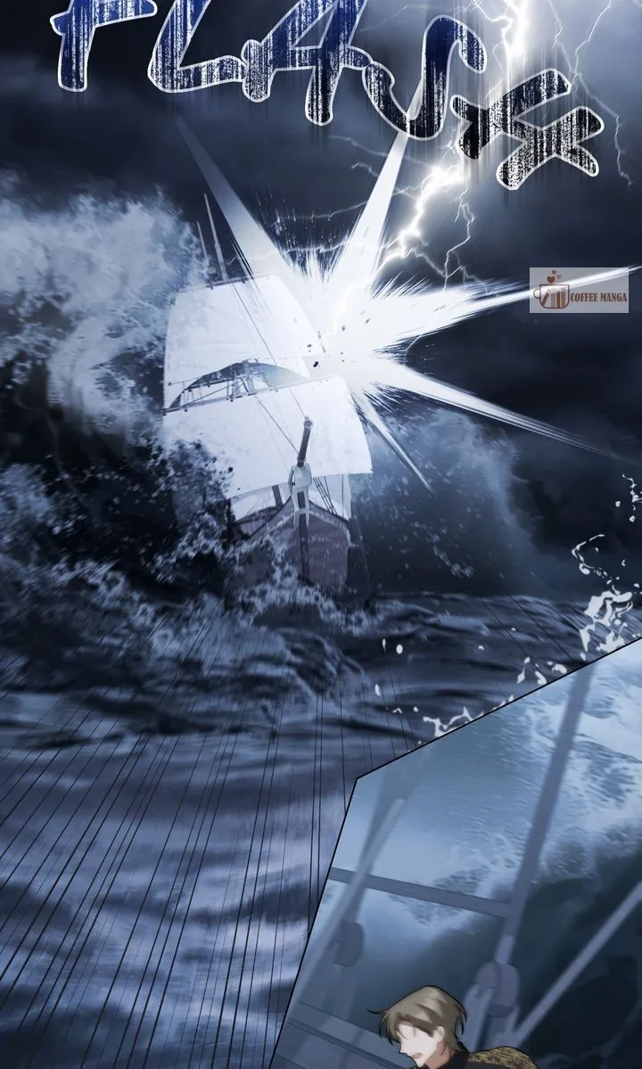 Die Melusine Chapter 67 - Page 63