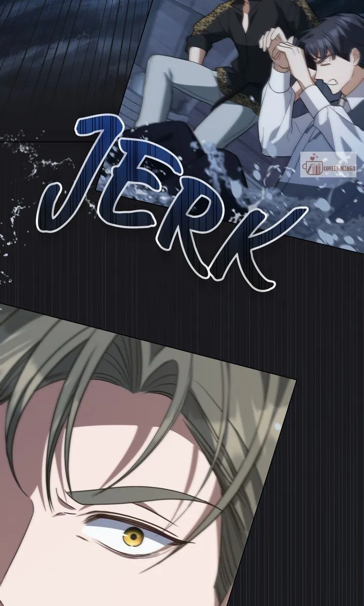 Die Melusine Chapter 67 - Page 64