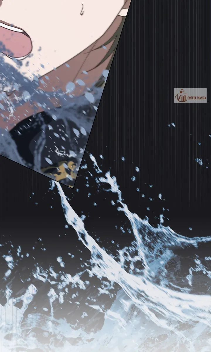 Die Melusine Chapter 67 - Page 65