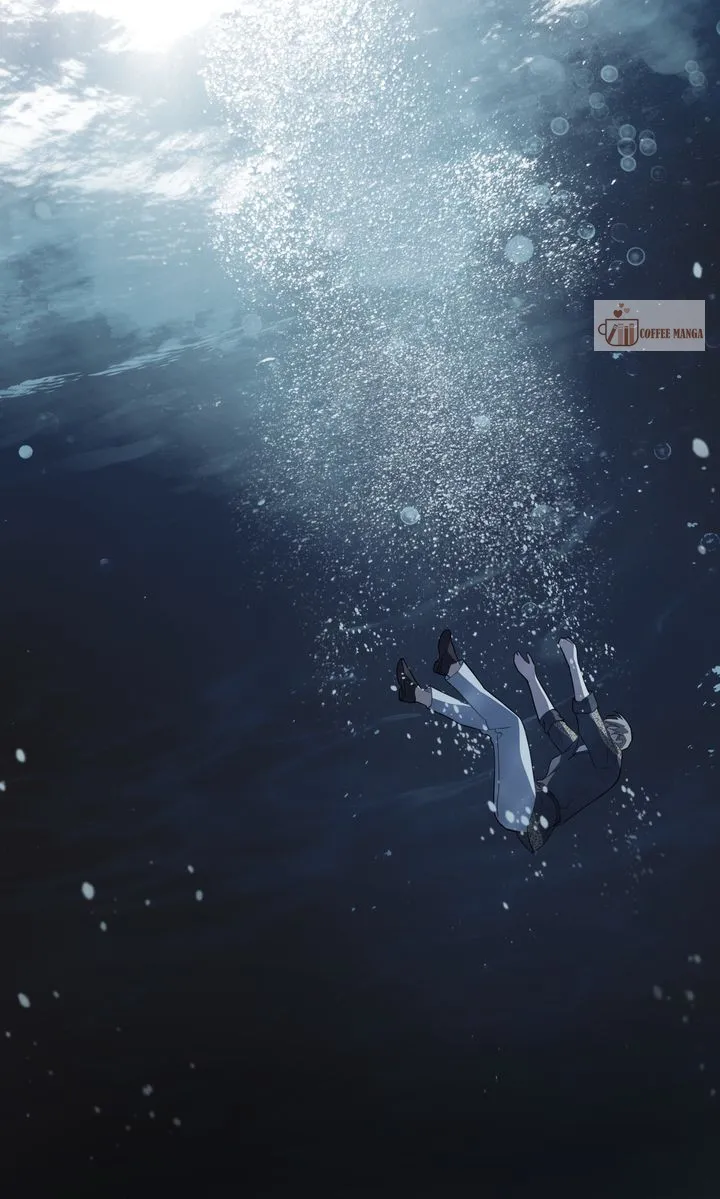 Die Melusine Chapter 67 - Page 67