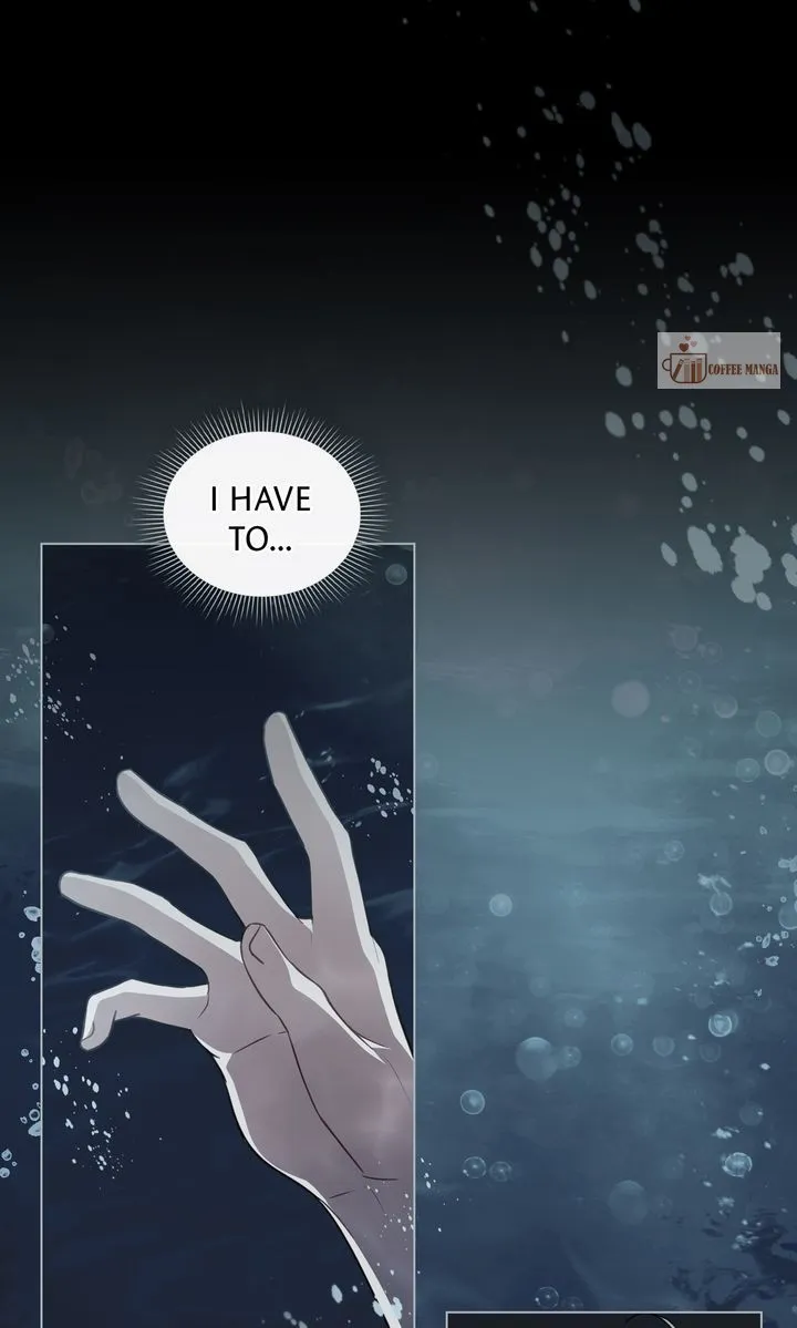 Die Melusine Chapter 67 - Page 69