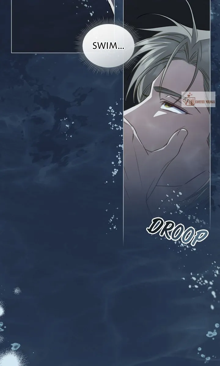 Die Melusine Chapter 67 - Page 70