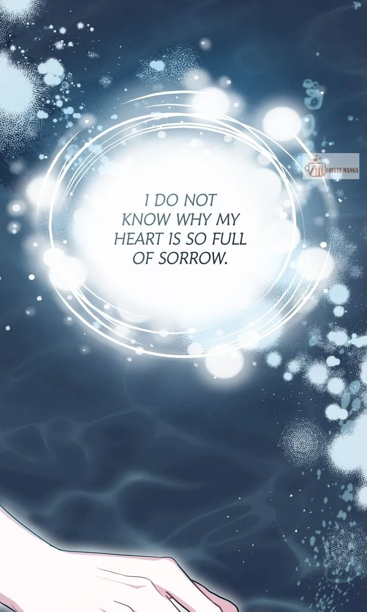 Die Melusine Chapter 67 - Page 71