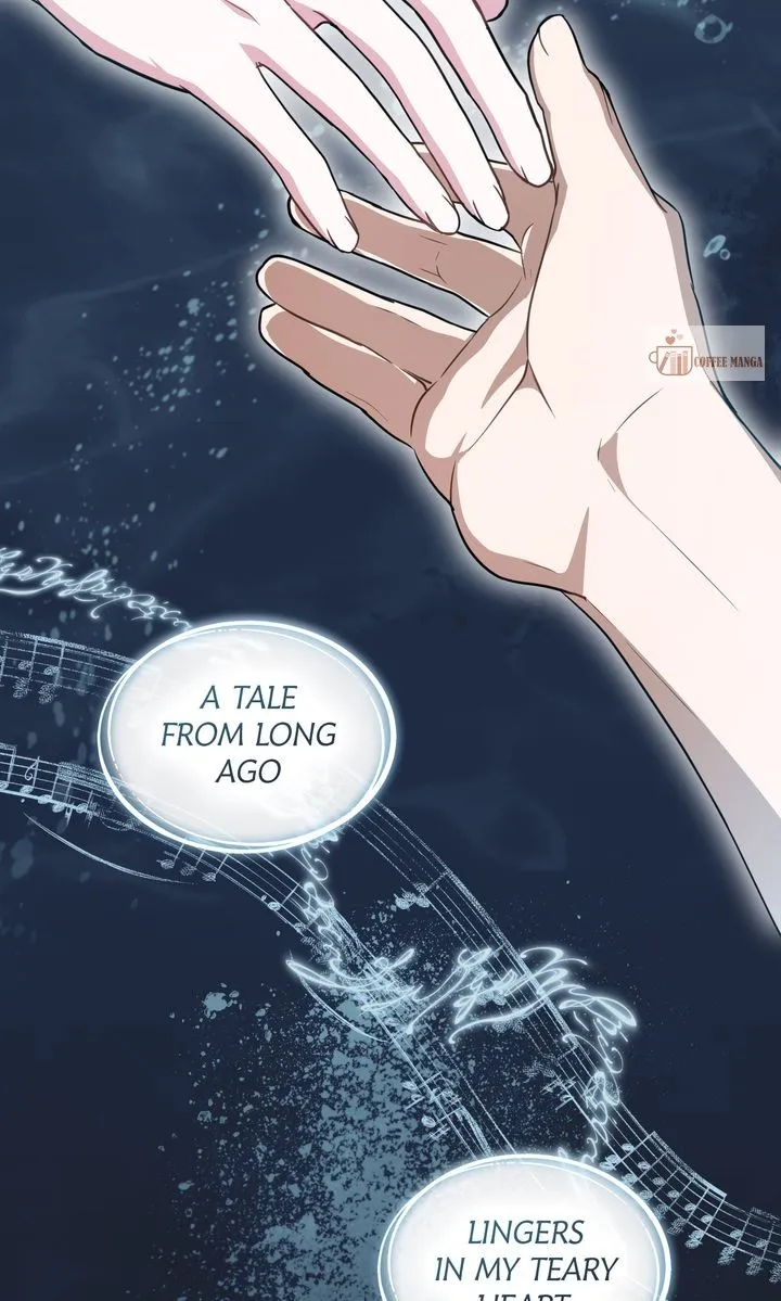 Die Melusine Chapter 67 - Page 72