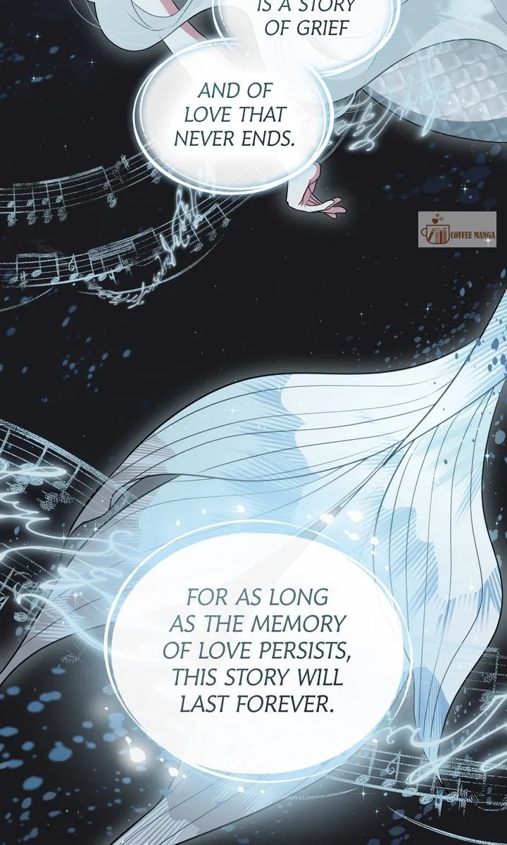 Die Melusine Chapter 67 - Page 74