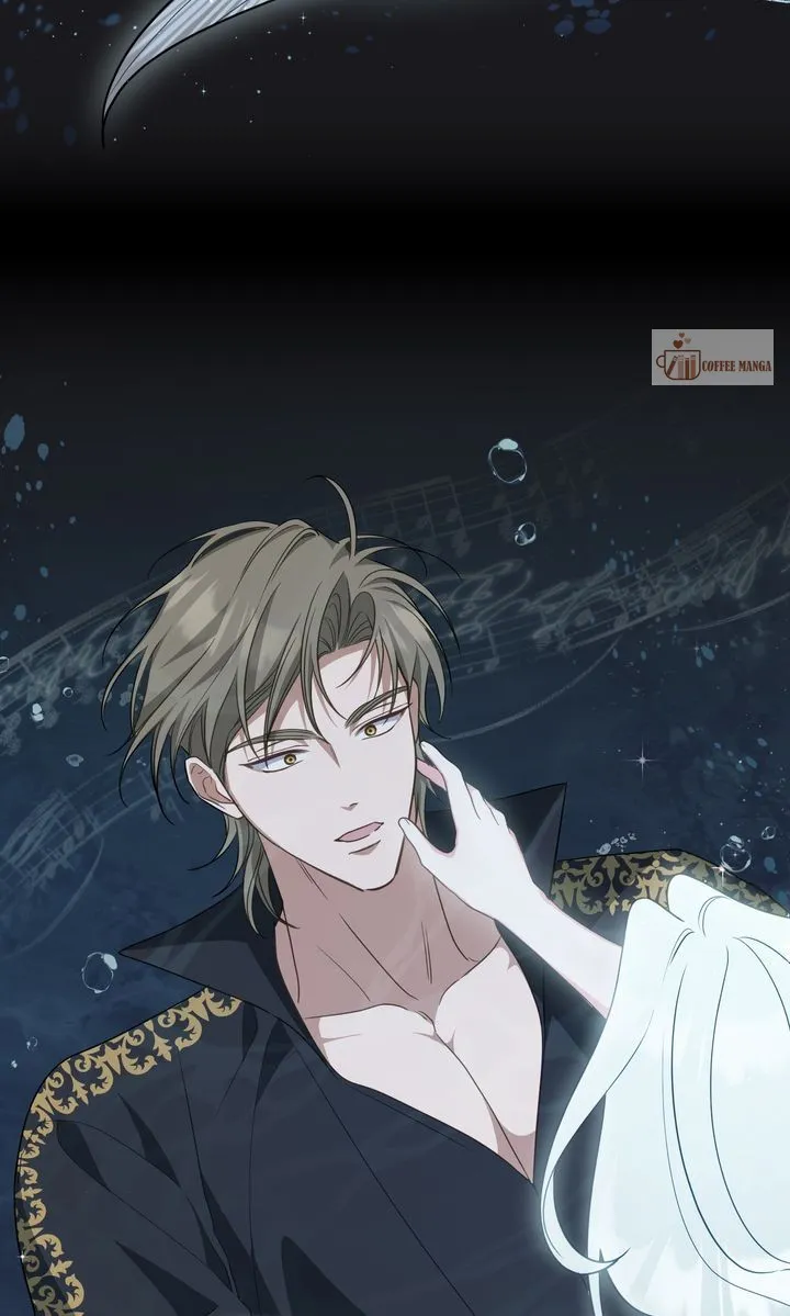 Die Melusine Chapter 67 - Page 75