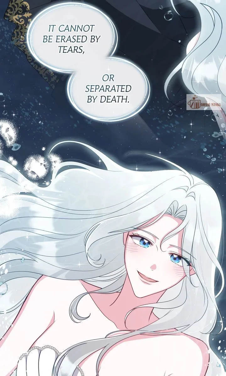 Die Melusine Chapter 67 - Page 76