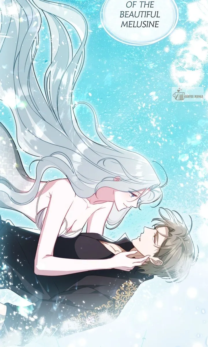 Die Melusine Chapter 67 - Page 78