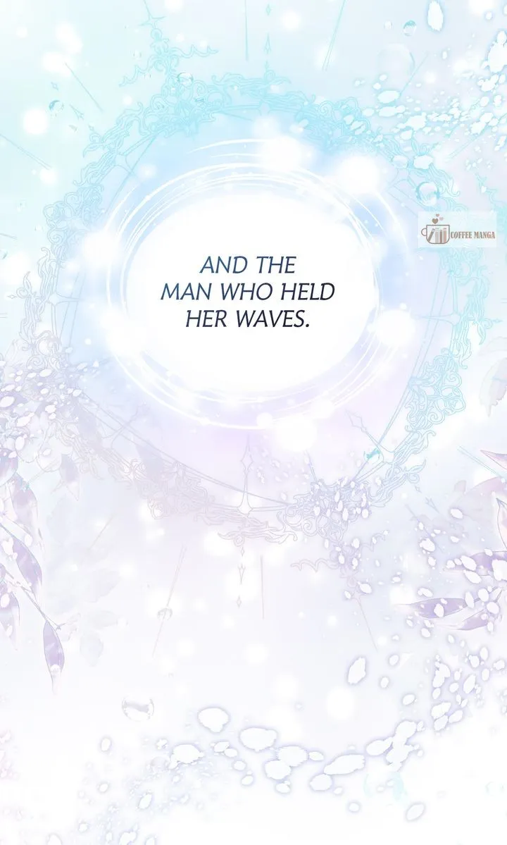 Die Melusine Chapter 67 - Page 79