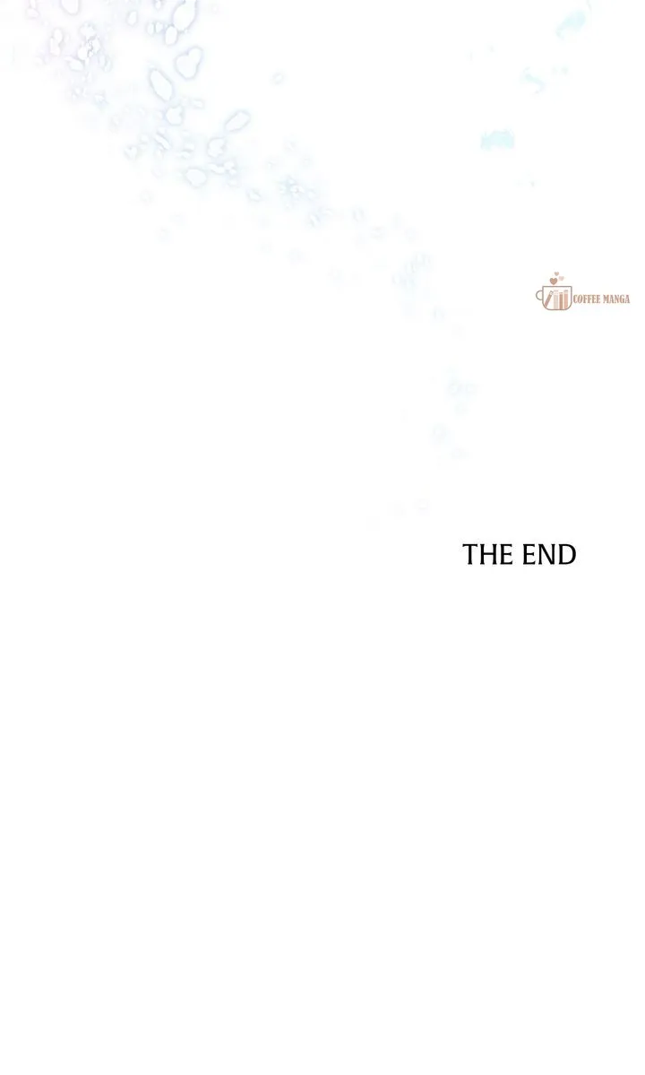 Die Melusine Chapter 67 - Page 80