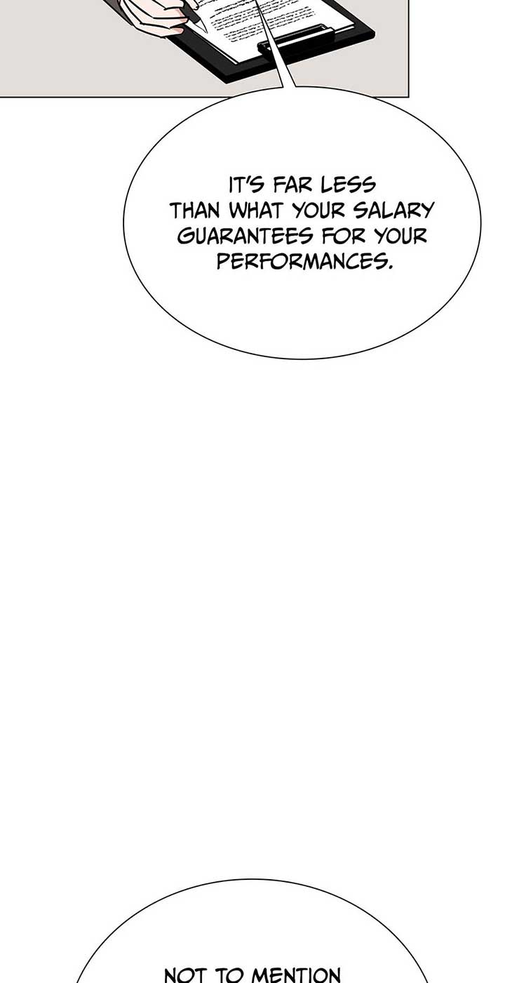 Difficult Boss Chapter 42 - Page 7