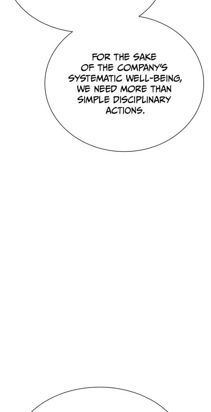 Difficult Boss Chapter 42 - Page 9