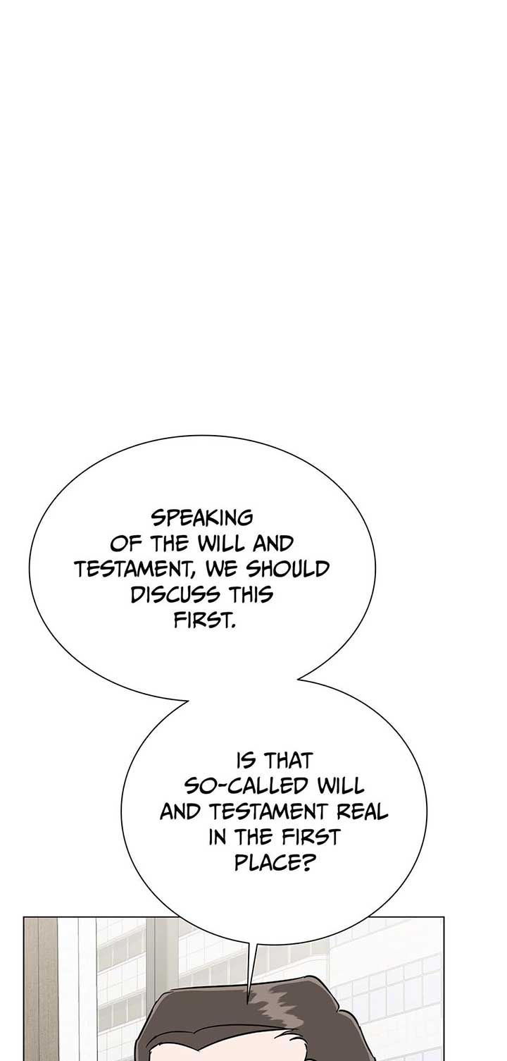 Difficult Boss Chapter 42 - Page 13