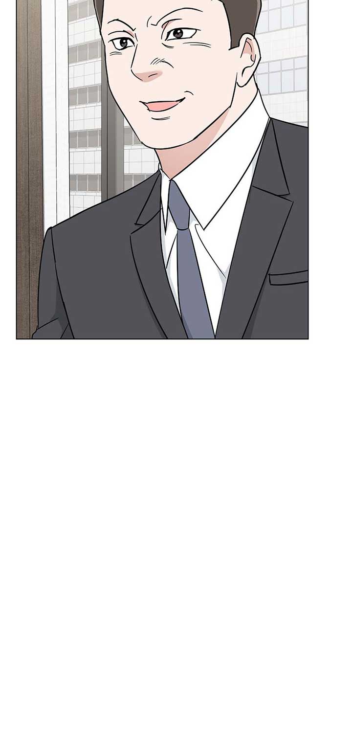 Difficult Boss Chapter 42 - Page 14