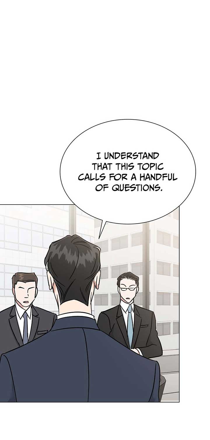 Difficult Boss Chapter 42 - Page 18