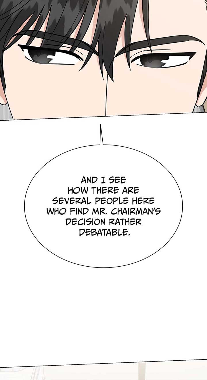 Difficult Boss Chapter 42 - Page 20