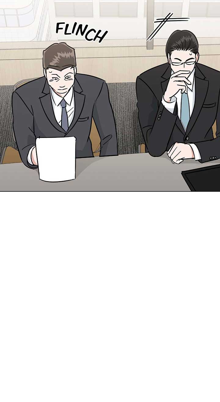 Difficult Boss Chapter 42 - Page 21