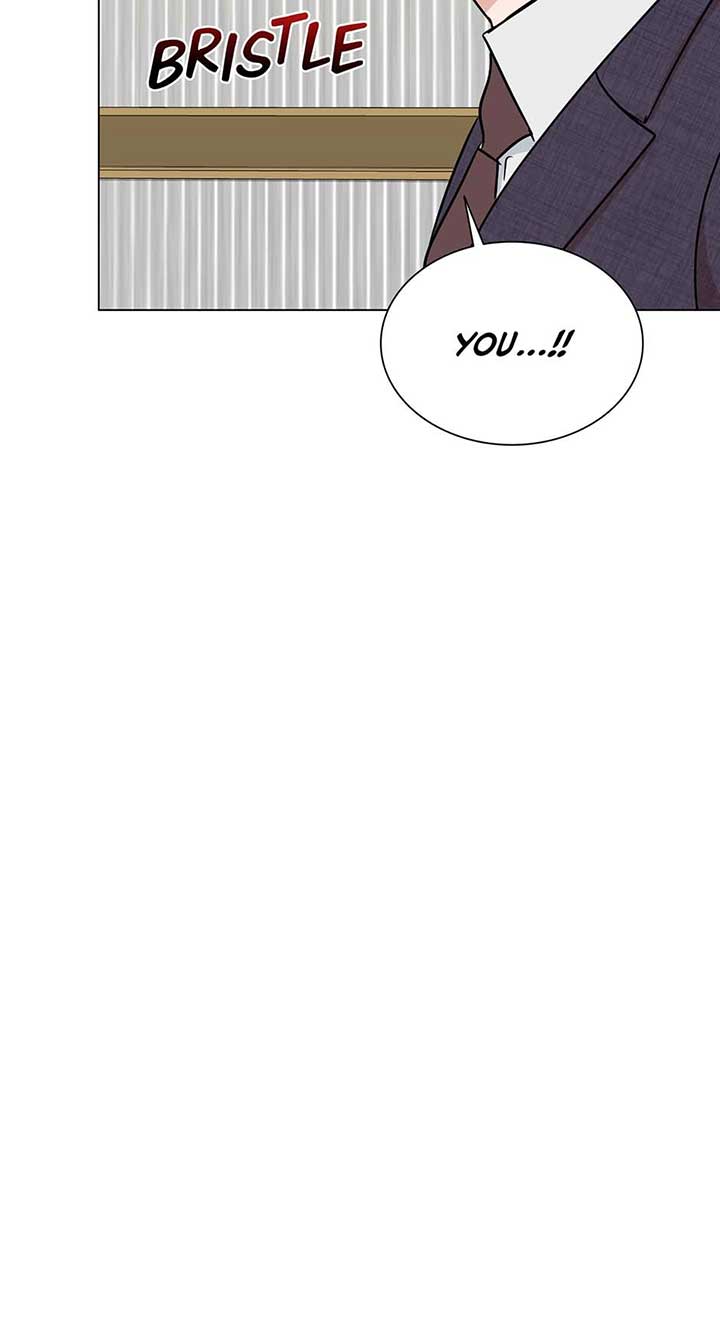 Difficult Boss Chapter 42 - Page 25