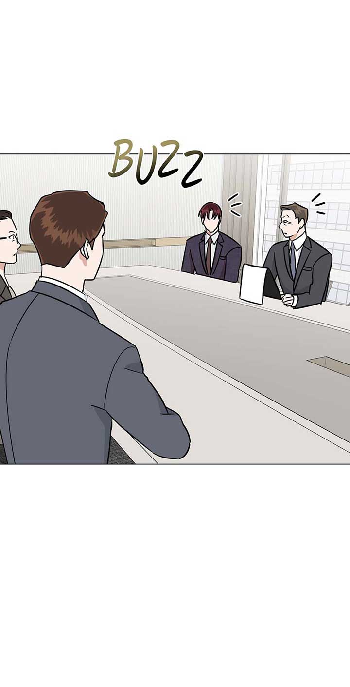 Difficult Boss Chapter 42 - Page 28