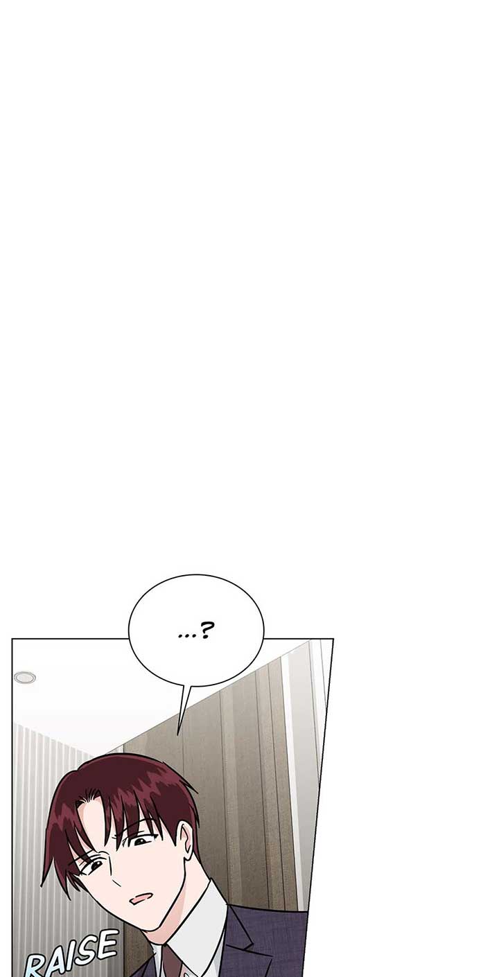 Difficult Boss Chapter 42 - Page 29