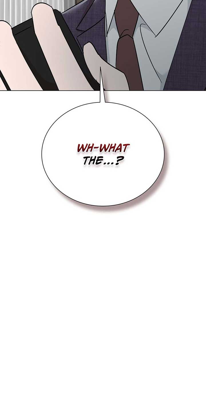 Difficult Boss Chapter 42 - Page 31