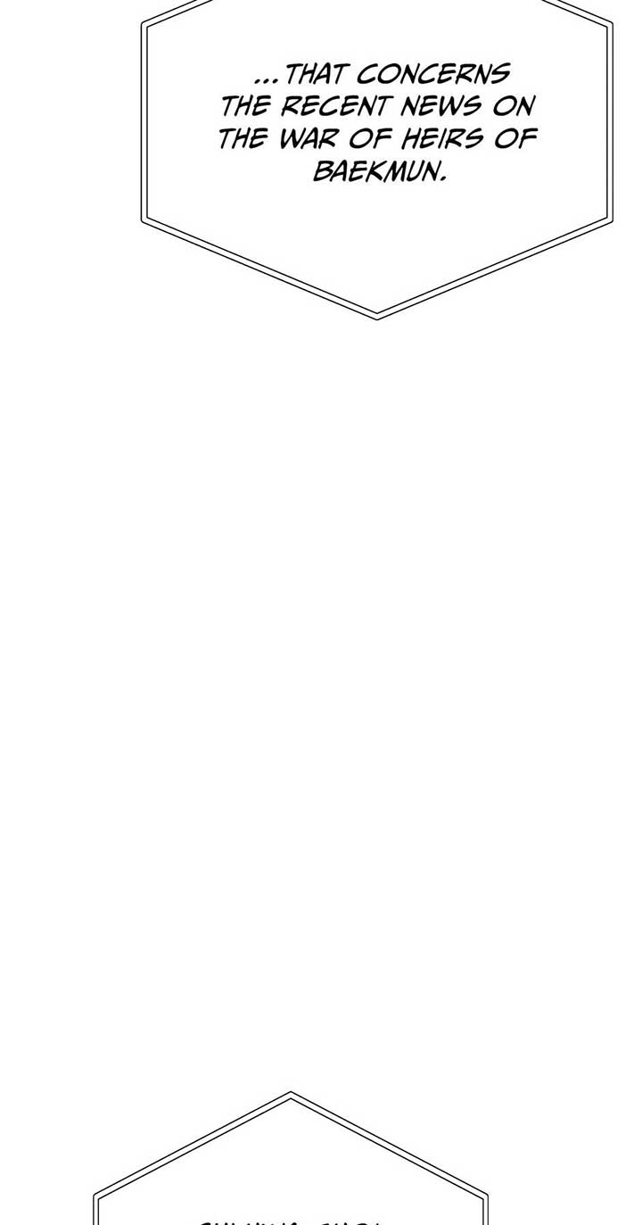 Difficult Boss Chapter 42 - Page 34