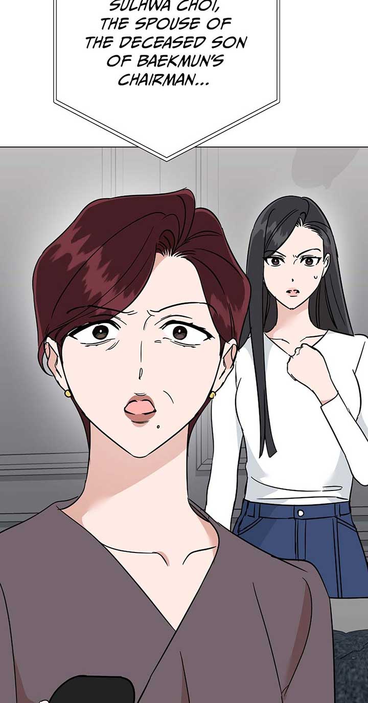 Difficult Boss Chapter 42 - Page 35