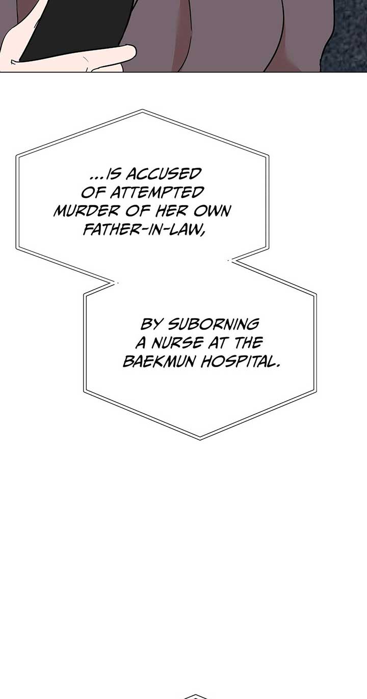 Difficult Boss Chapter 42 - Page 36