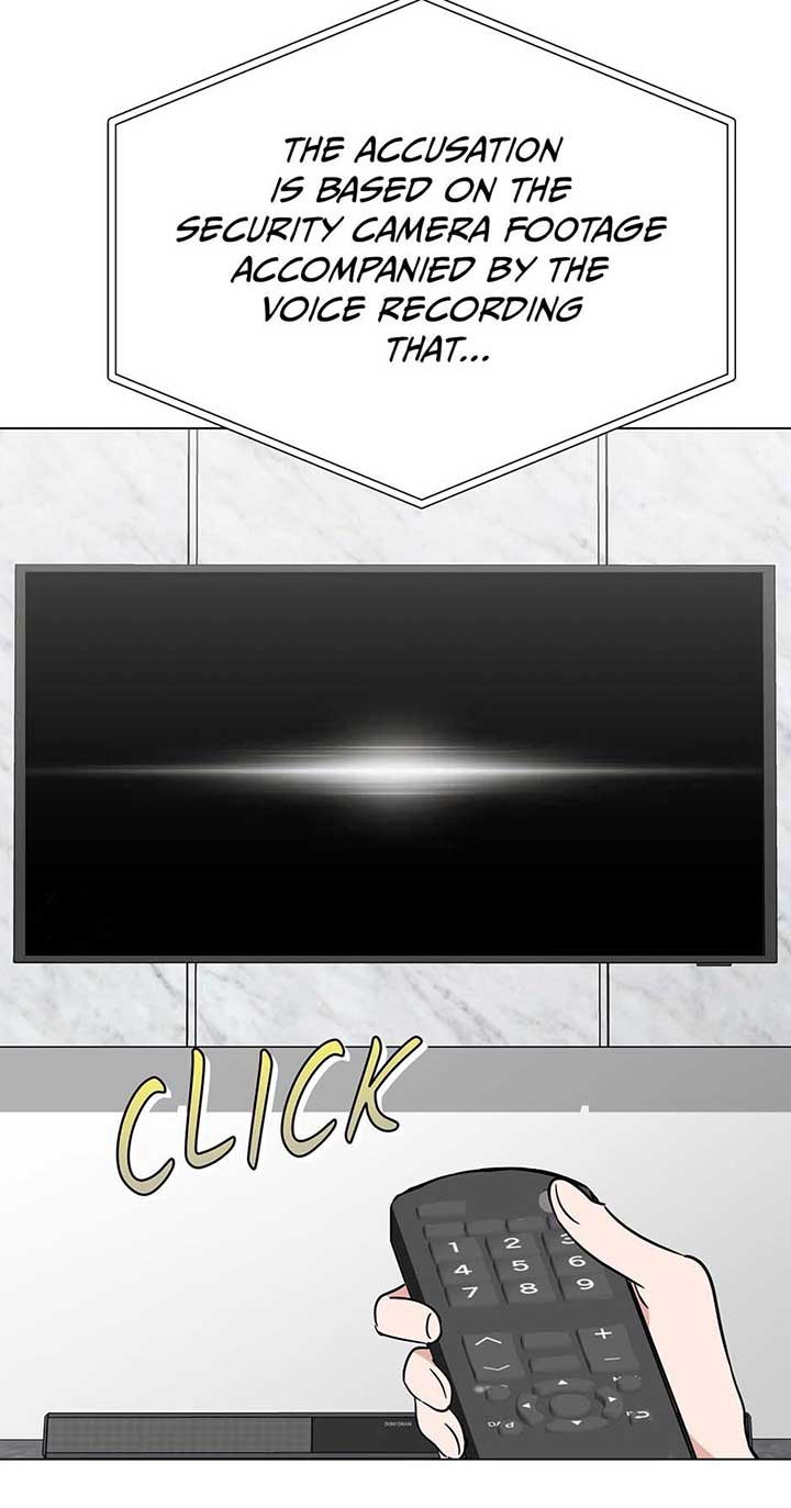 Difficult Boss Chapter 42 - Page 37