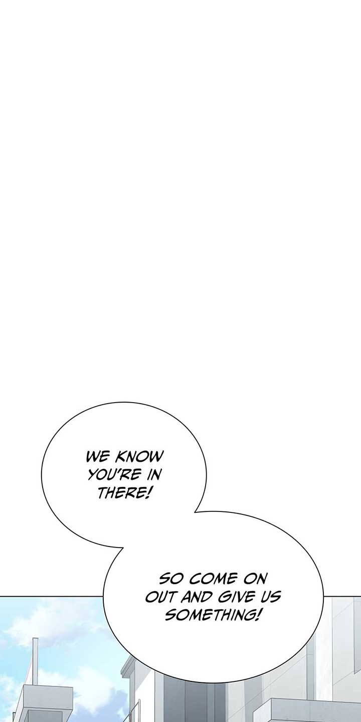 Difficult Boss Chapter 42 - Page 40