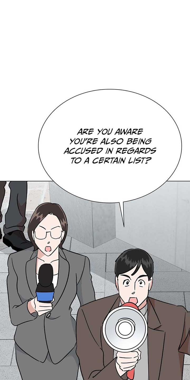 Difficult Boss Chapter 42 - Page 42