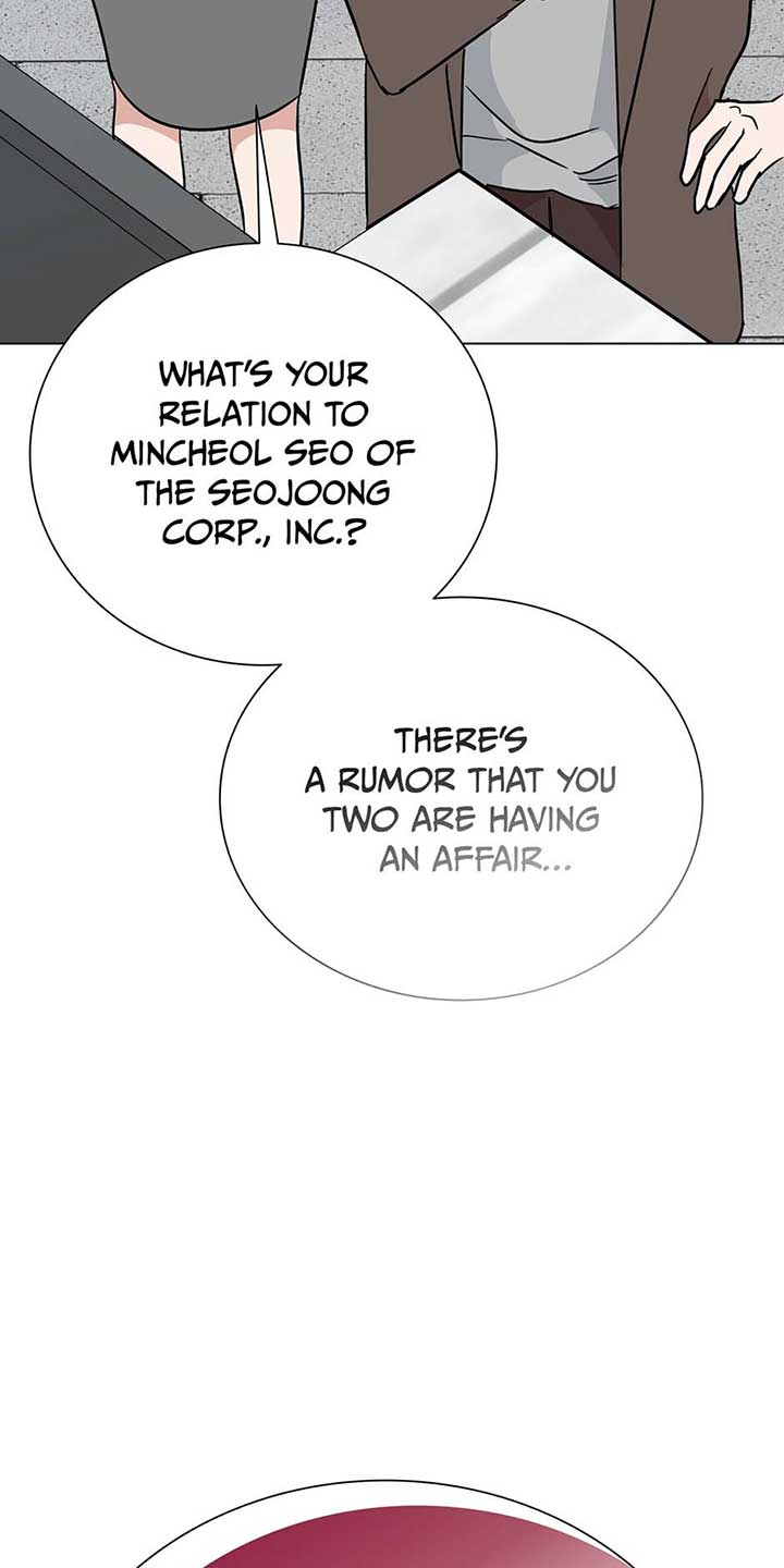 Difficult Boss Chapter 42 - Page 43