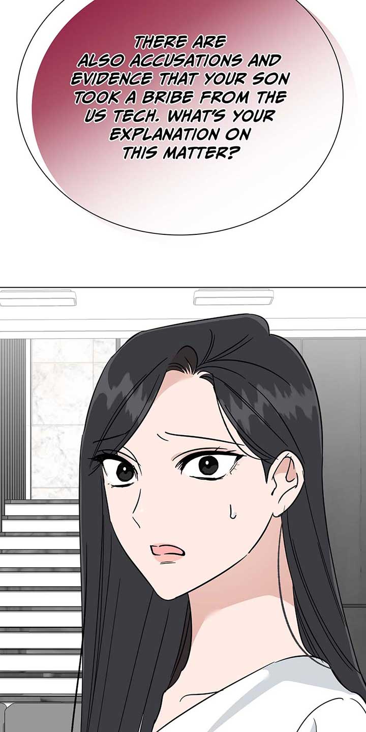 Difficult Boss Chapter 42 - Page 44