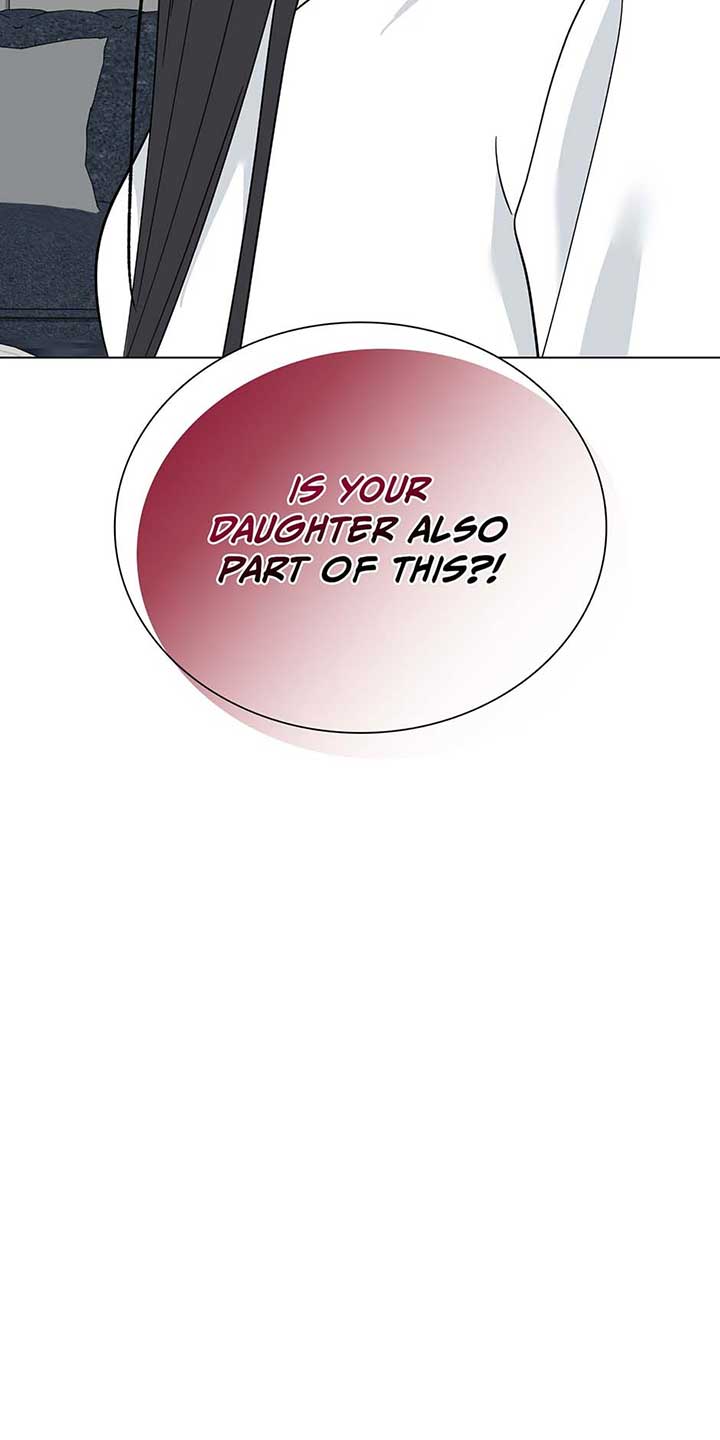 Difficult Boss Chapter 42 - Page 45