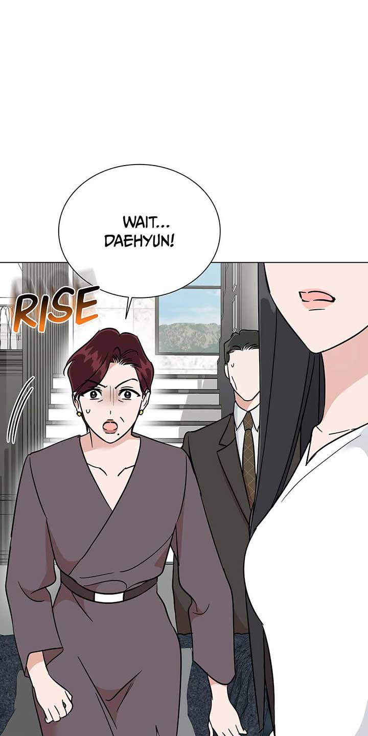 Difficult Boss Chapter 42 - Page 46