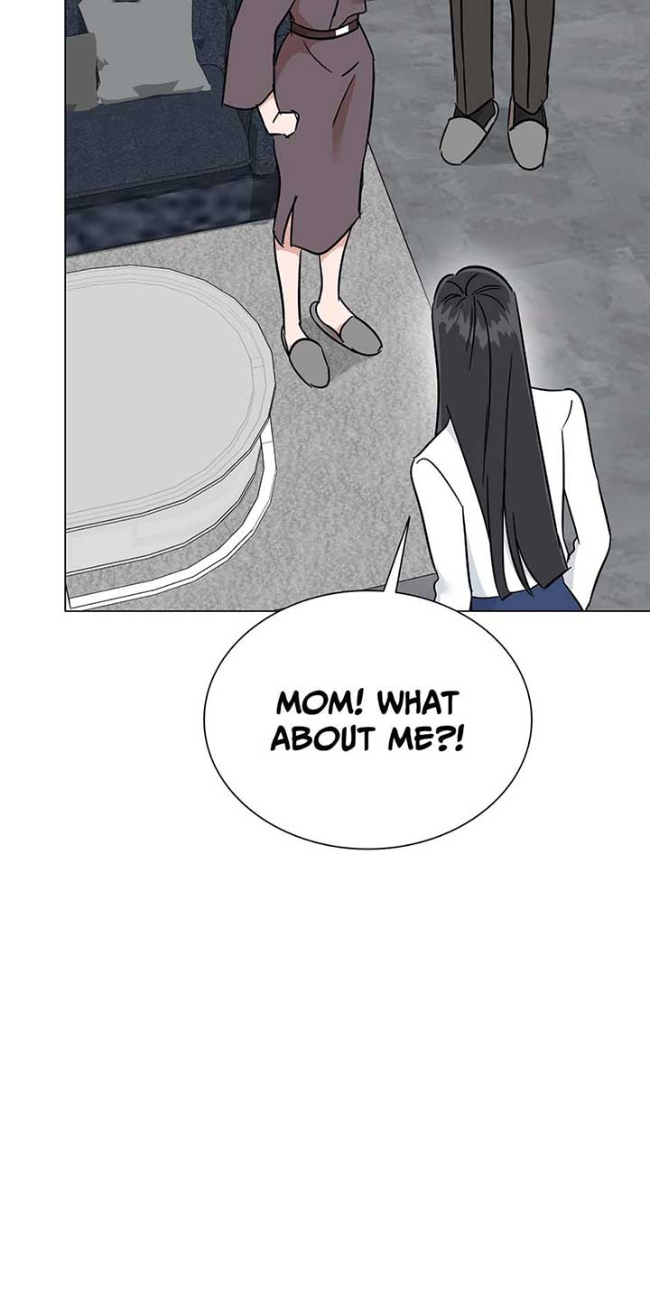 Difficult Boss Chapter 42 - Page 50