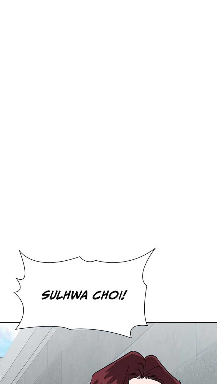 Difficult Boss Chapter 42 - Page 59