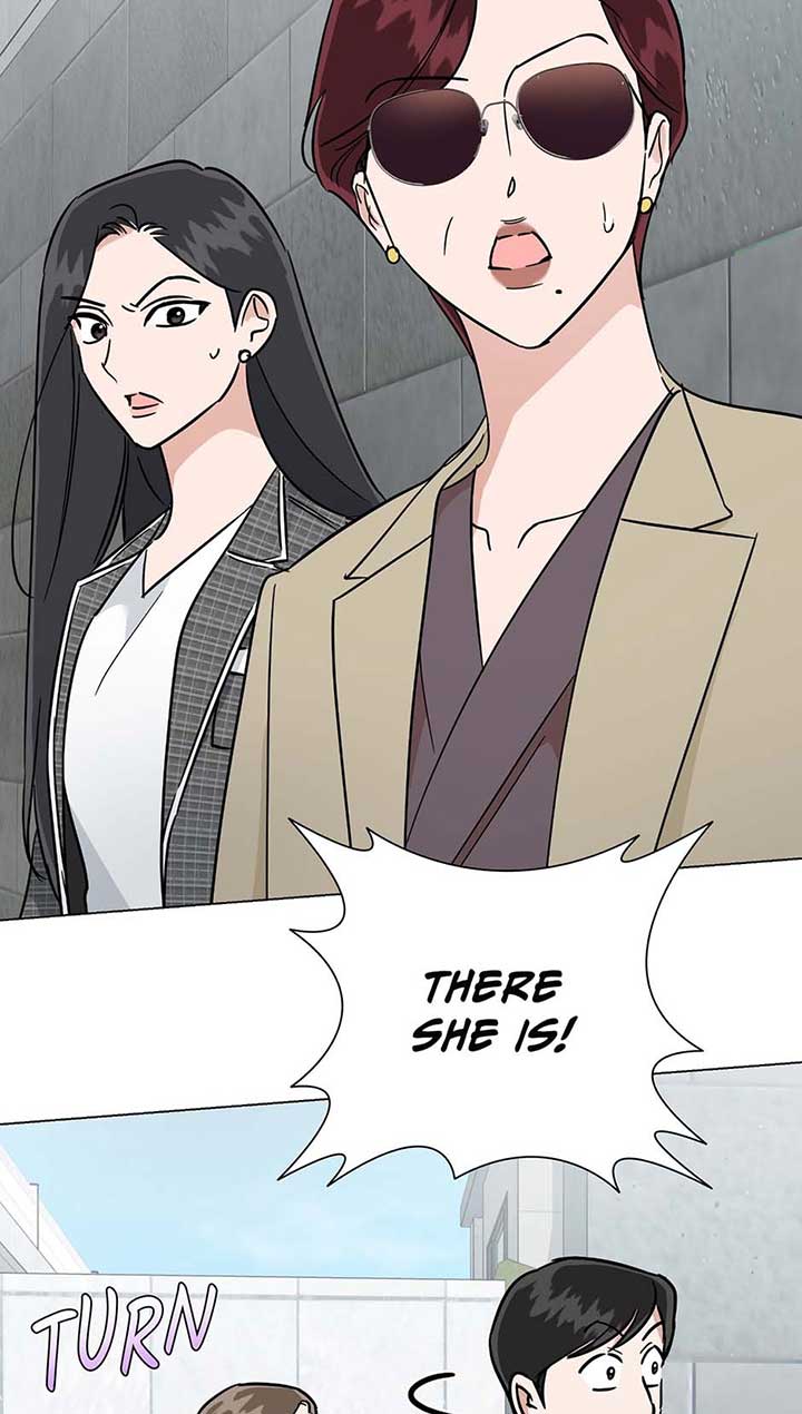 Difficult Boss Chapter 42 - Page 60