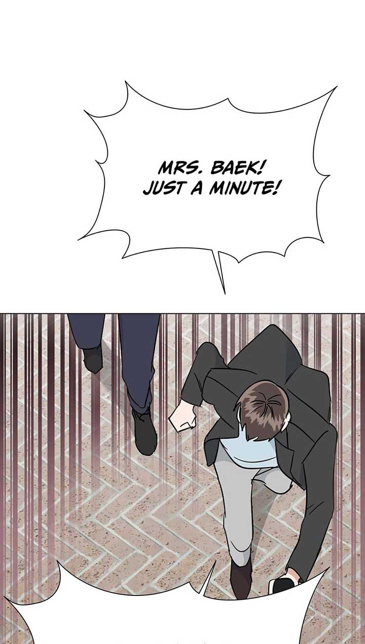 Difficult Boss Chapter 42 - Page 62