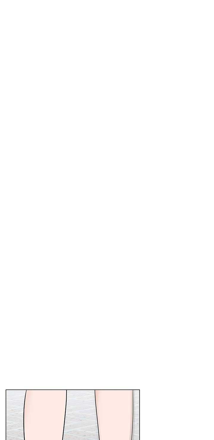 Difficult Boss Chapter 42 - Page 64