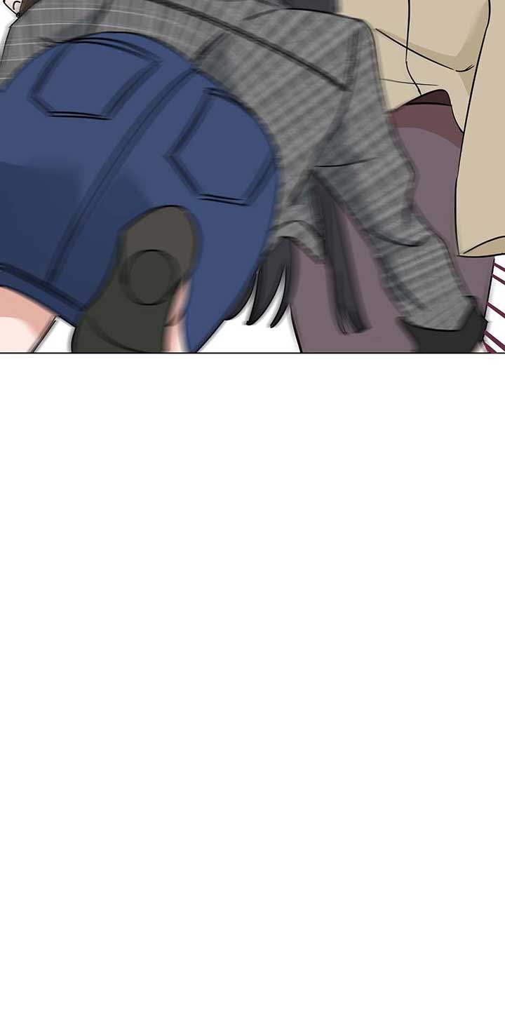 Difficult Boss Chapter 42 - Page 66