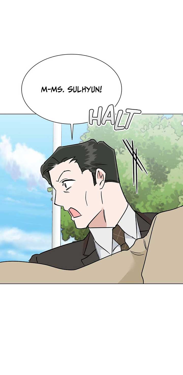 Difficult Boss Chapter 42 - Page 67