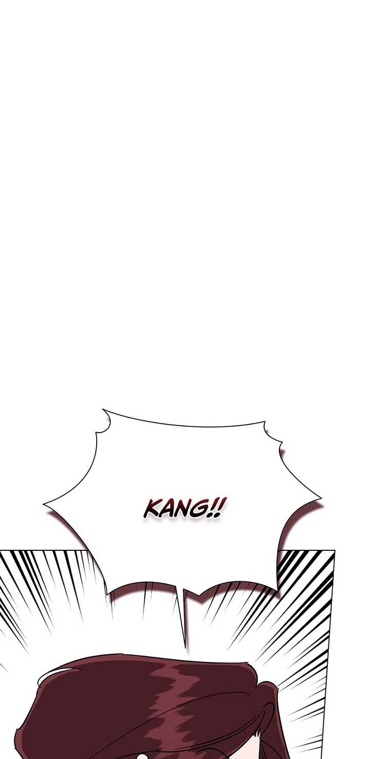 Difficult Boss Chapter 42 - Page 68