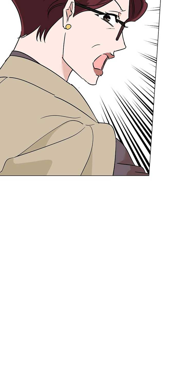 Difficult Boss Chapter 42 - Page 69