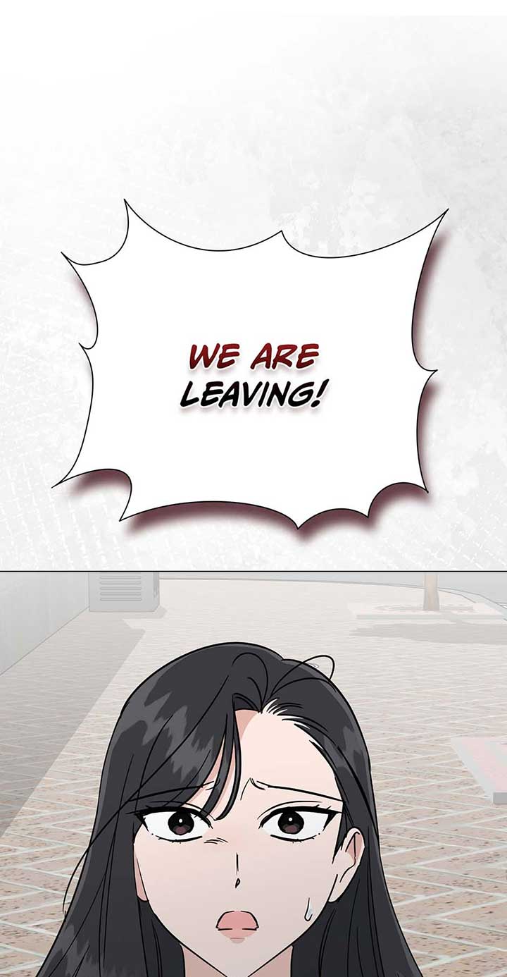 Difficult Boss Chapter 42 - Page 70